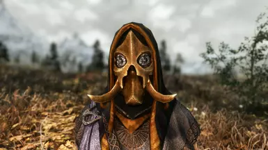 Konahrik