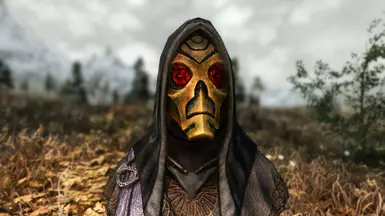 Krosis