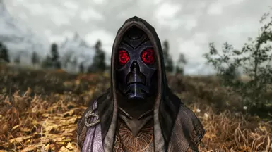 Nahkriin