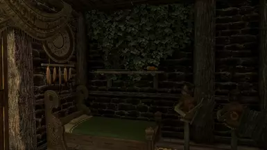 Children's Room alt decoration