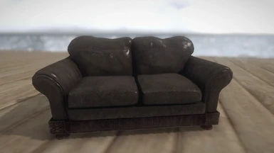 Sofa 10 - Leather Sofa (richardphong1)