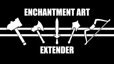 Enchantment Art Extender