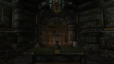 Simple Slave Cellars at Skyrim Special Edition Nexus - Mods and Community