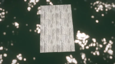 WF 9 - Worn Wooden Planks Tileable Material (ch33s3)