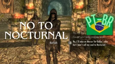 Traducao PT BR at Ready or Not Nexus - Mods and community