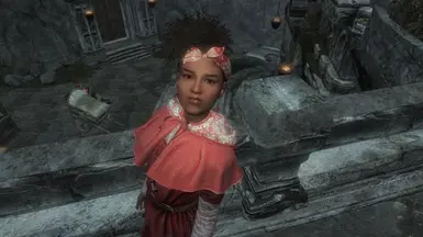 Adara
