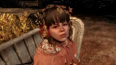 Lucia