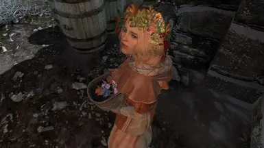 Sofie