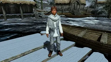 Virkmund