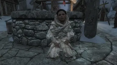 Aeta