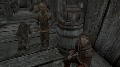 Riverwood