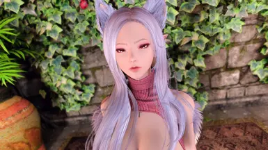 Scarlett 1.3