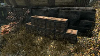 WTF Even are these!?!
