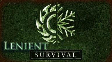 Lenient Survival - RUS