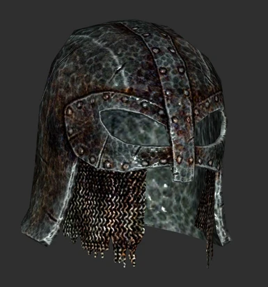 alpha added for consistency with female helmet01
