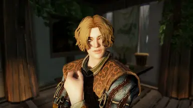 Mikael