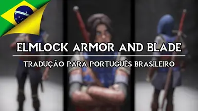 Steam Community :: Guide :: Tradução brasileira com o último unofficial  patch