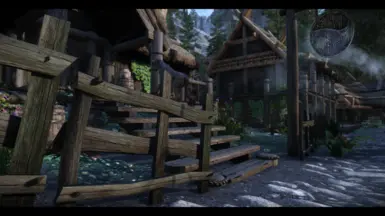 A Version