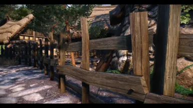 A Version