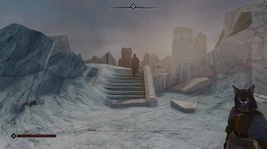 Dawnguard Commentary