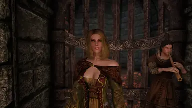 Pantea Ateia