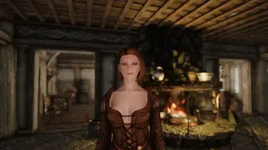 Oriella