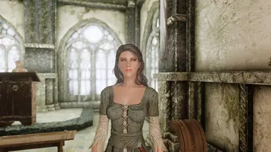AiaArria