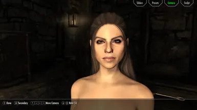 SMPRigidBodies at Skyrim Special Edition Nexus - Mods and Community