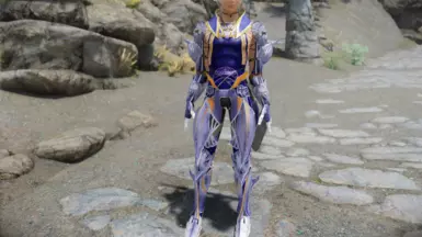 Darker Metals front