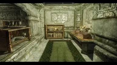 Vanilla