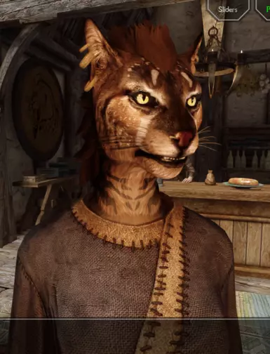 Khajiit