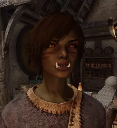 Orc