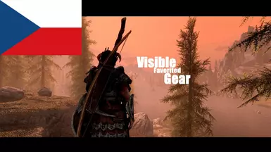 title