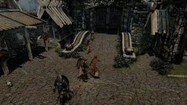 Flash (my favourite with this animations to be honest)