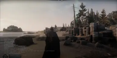 with reshade