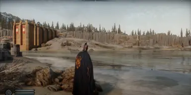 with reshade