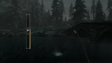 Smaller Fish