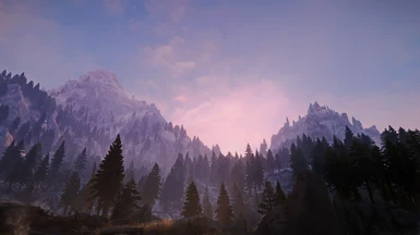 with reshade