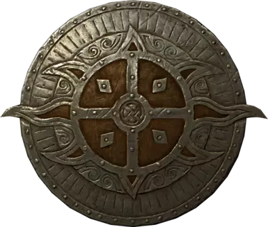 DawnguardShield