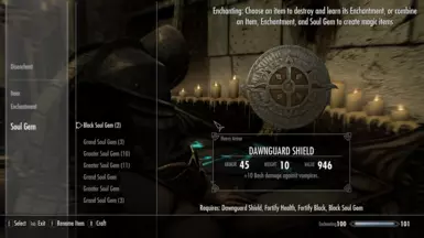 ScreenShot207