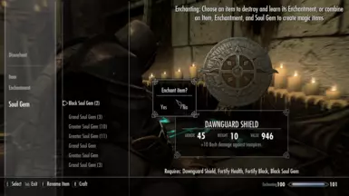 ScreenShot208