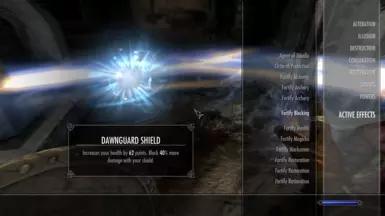 ScreenShot210