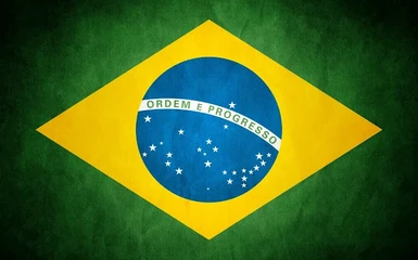 brasil  bandeira 6649 1920x1200