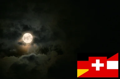 Moonlight Tales Special Edition Deutsch