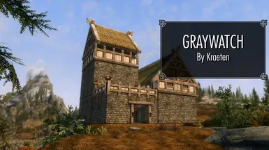 Graywatch