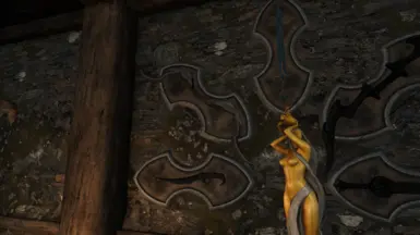 Artificer add-on