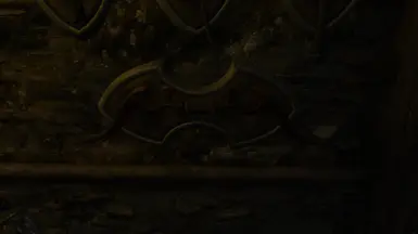 Artificer add-on
