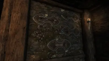 Artificer add-on