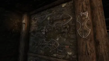 Artificer add-on