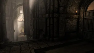 Let There Be Light